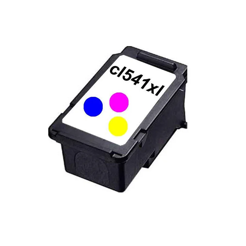 Atramentová kazeta kompatibilná s Canon CL-541 xl Color (5226B005)