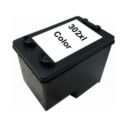 Atramentová kazeta...