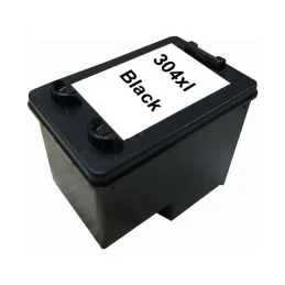 Atramentová kazeta...