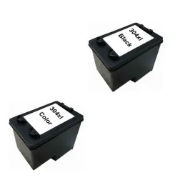 Sada kompatibilná s HP...