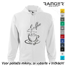 ET_ProV_kávička_mikina_C5.jpg