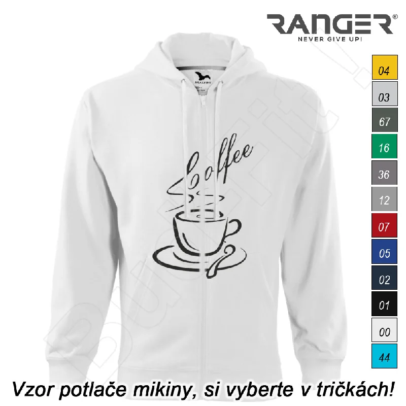 ET_ProV_kávička_mikina_C5.jpg