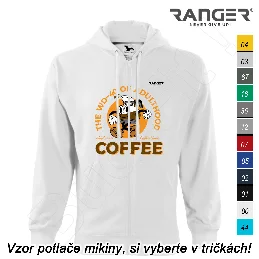 TF_obj_32_COFFEE_mikina_C5.jpg