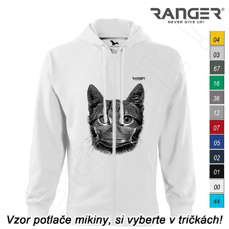 TF_obj_32_Mačka s maskou_mikina_C1.jpg