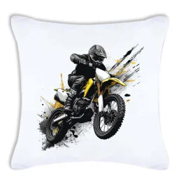 Obliečka na vankúš -...