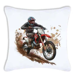 Obliečka na vankúš -...