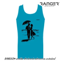 Tielko RANGER® - Romantika 01