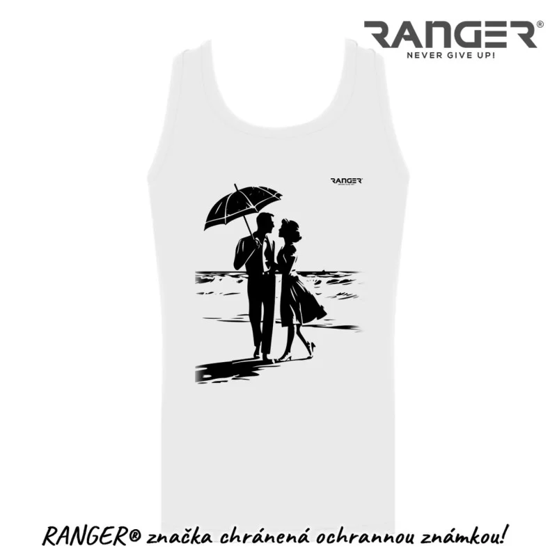 Tielko RANGER® - Romantika 01