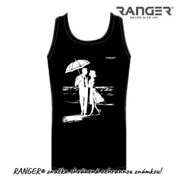 Tielko RANGER® - Romantika 01