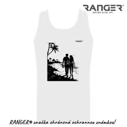 Tielko RANGER® - Romantika 02