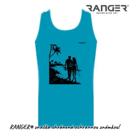 Tielko RANGER® - Romantika 02