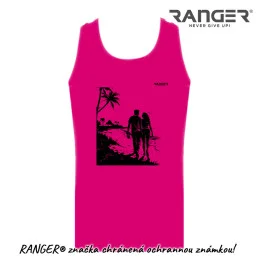 Tielko RANGER® - Romantika 02