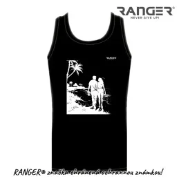 Tielko RANGER® - Romantika 02