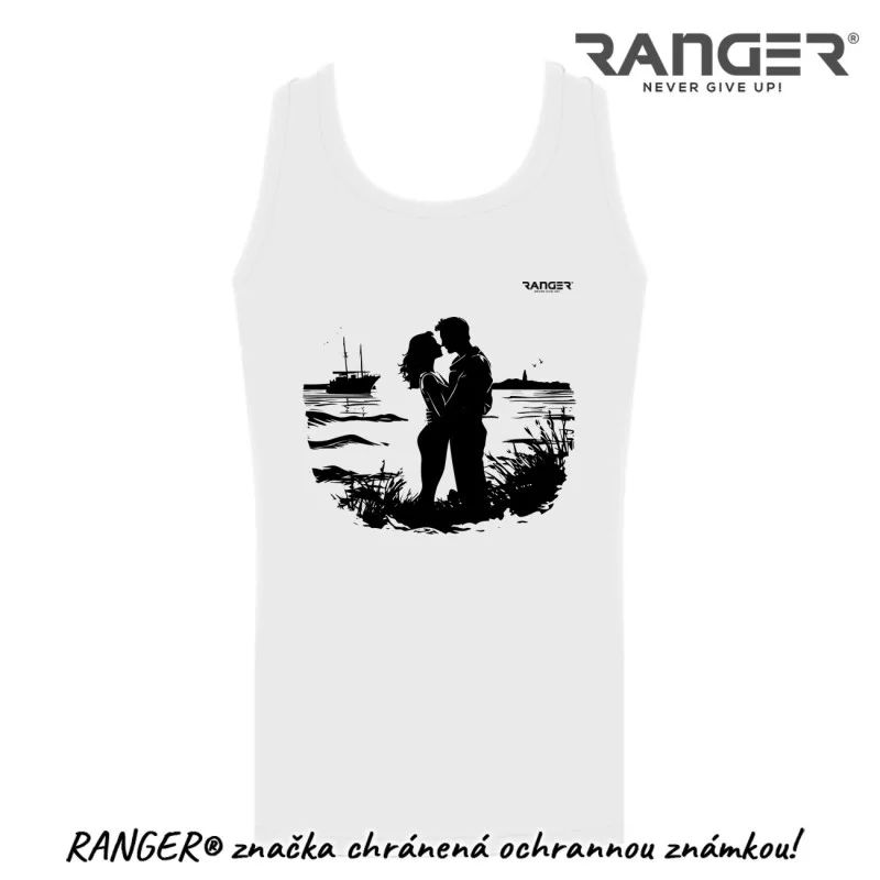 Tielko RANGER® - Romantika 03