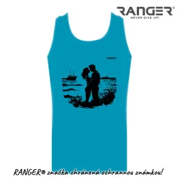 Tielko RANGER® - Romantika 03