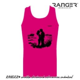 Tielko RANGER® - Romantika 03