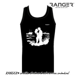 Tielko RANGER® - Romantika 03