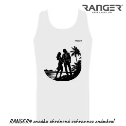 Tielko RANGER® - Romantika 04