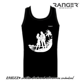 Tielko RANGER® - Romantika 04