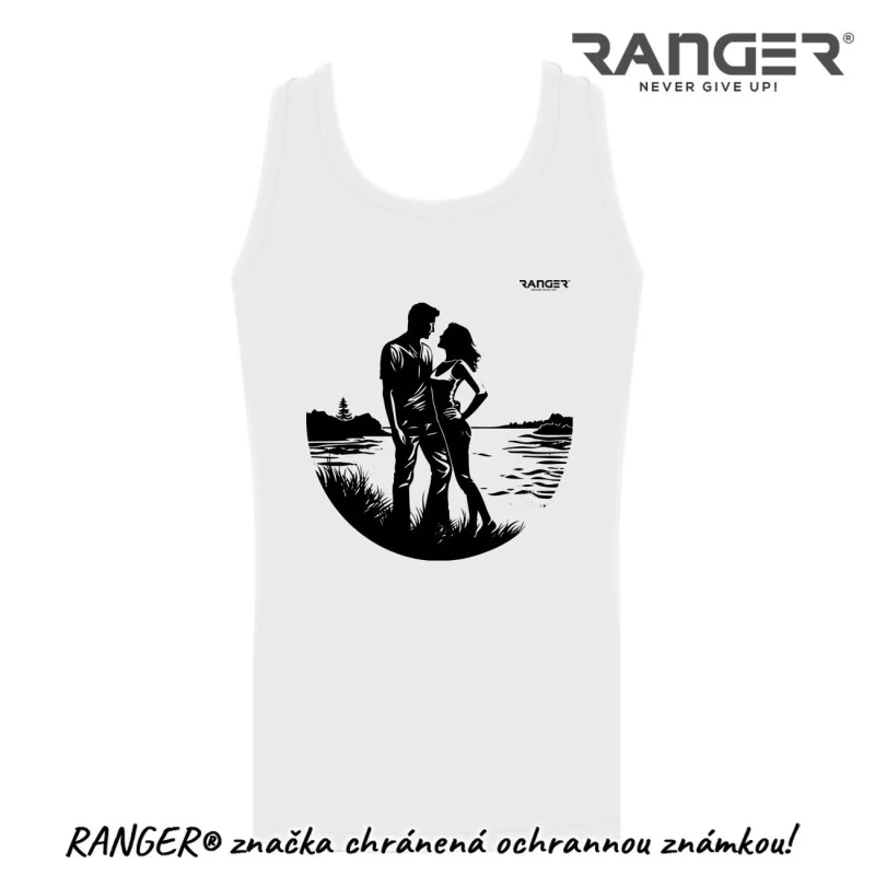 Tielko RANGER® - Romantika 05