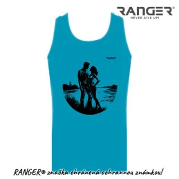 Tielko RANGER® - Romantika 05