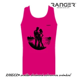 Tielko RANGER® - Romantika 05