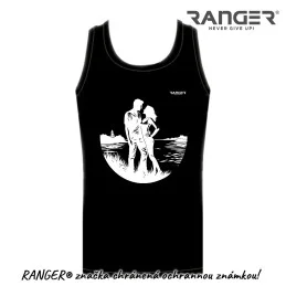 Tielko RANGER® - Romantika 05