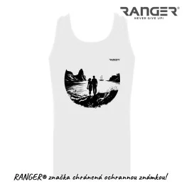 Tielko RANGER® - Romantika 06