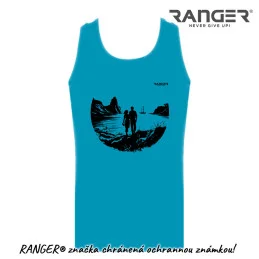 Tielko RANGER® - Romantika 06