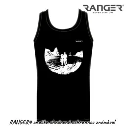 Tielko RANGER® - Romantika 06