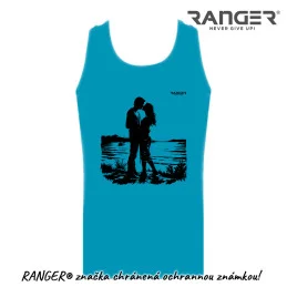 Tielko RANGER® - Romantika 07