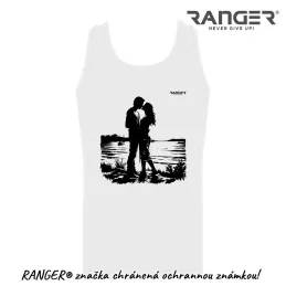 Tielko RANGER® - Romantika 07