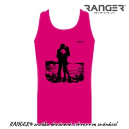 Tielko RANGER® - Romantika 07