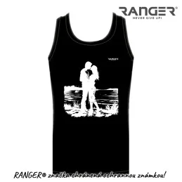 Tielko RANGER® - Romantika 07