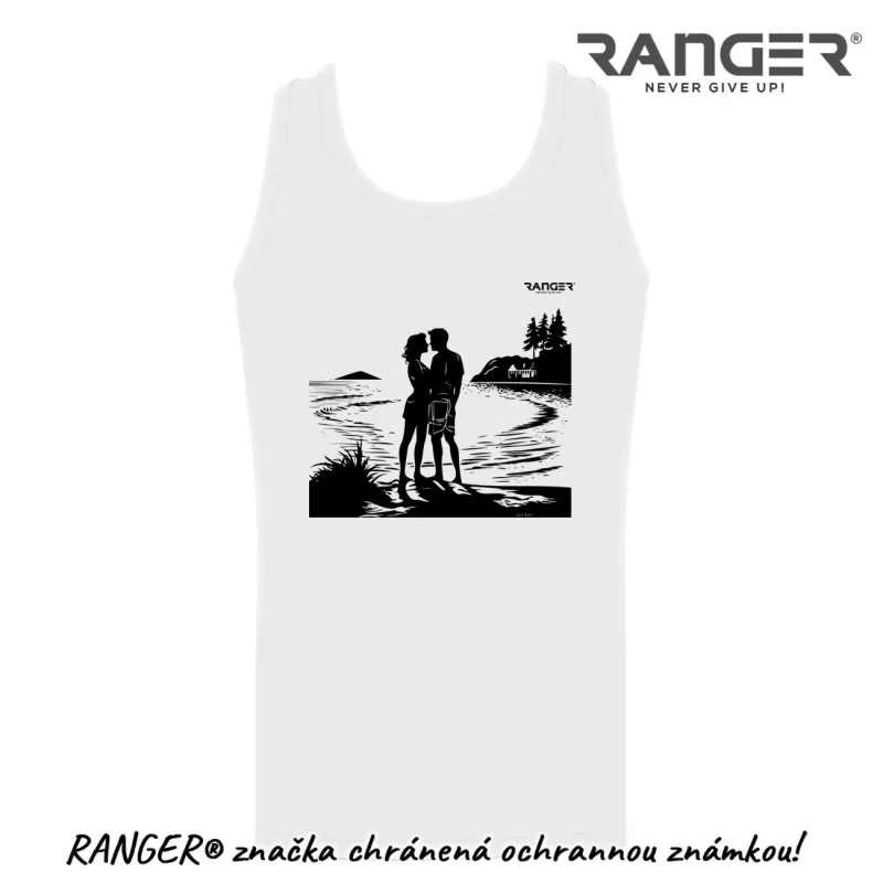 Tielko RANGER® - Romantika 08