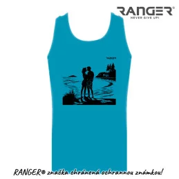 Tielko RANGER® - Romantika 08