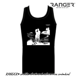 Tielko RANGER® - Romantika 08