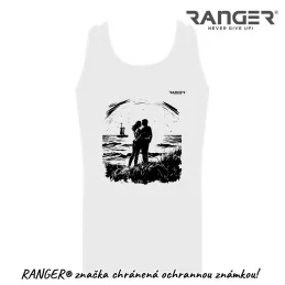 Tielko RANGER® - Romantika 09