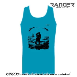 Tielko RANGER® - Romantika 09