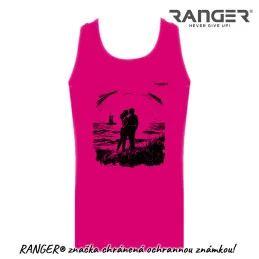 Tielko RANGER® - Romantika 09