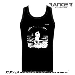 Tielko RANGER® - Romantika 09