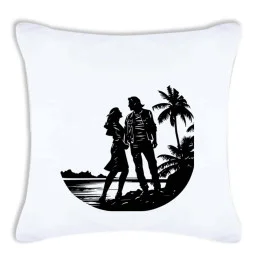 Obliečka na vankúš -...