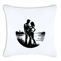 Obliečka na vankúš -...