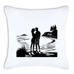 Obliečka na vankúš -...