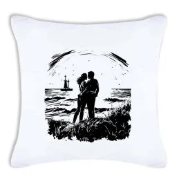 Obliečka na vankúš -...