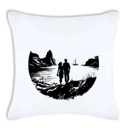 Obliečka na vankúš -...