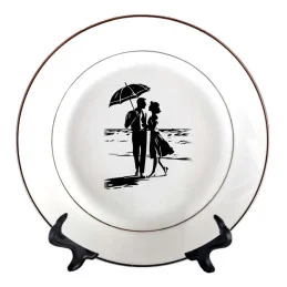 Tanier - Romantika 01