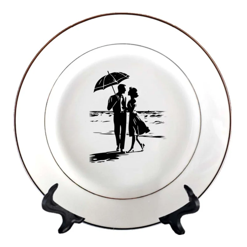 Tanier - Romantika 01