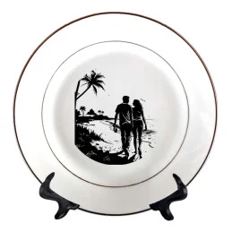 Tanier - Romantika 02