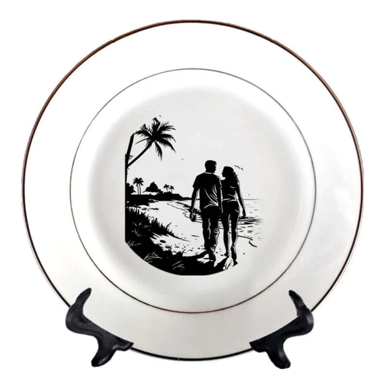 Tanier - Romantika 02